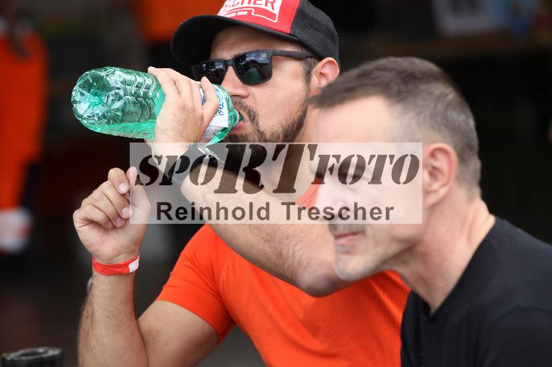 Archiv-2025/17 17.05.2025 PROMAX ADR/Impressionen